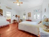 7 Braidwood Street, Nelligen, NSW 2536-Image