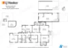 7 Braidwood Street, Nelligen, NSW 2536-Floorplan