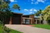 7 Bramley Court, Mount Warren Park, Qld 4207