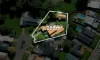 7 Bramley Court, Mount Warren Park, Qld 4207-Image