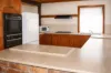 7 Bramley Court, Mount Warren Park, Qld 4207-Image