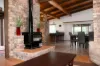7 Bramley Court, Mount Warren Park, Qld 4207-Image