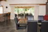 7 Bramley Court, Mount Warren Park, Qld 4207-Image