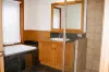 7 Bramley Court, Mount Warren Park, Qld 4207-Image