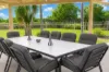 7 Bramley Court, Mount Warren Park, Qld 4207-Image