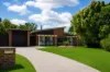 7 Bramley Court, Mount Warren Park, Qld 4207-Image