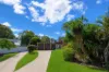 7 Bramley Court, Mount Warren Park, Qld 4207-Image