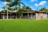 7 Bramley Court, Mount Warren Park, Qld 4207-Image