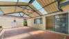 7 Bramley Way, Bibra Lake, WA 6163
