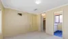 7 Bramley Way, Bibra Lake, WA 6163-Image