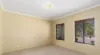7 Bramley Way, Bibra Lake, WA 6163-Image