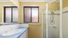 7 Bramley Way, Bibra Lake, WA 6163-Image