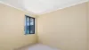 7 Bramley Way, Bibra Lake, WA 6163-Image