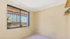 7 Bramley Way, Bibra Lake, WA 6163-Image
