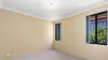 7 Bramley Way, Bibra Lake, WA 6163-Image