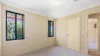7 Bramley Way, Bibra Lake, WA 6163-Image