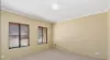 7 Bramley Way, Bibra Lake, WA 6163-Image