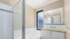 7 Bramley Way, Bibra Lake, WA 6163-Image