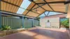 7 Bramley Way, Bibra Lake, WA 6163-Image