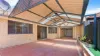 7 Bramley Way, Bibra Lake, WA 6163-Image