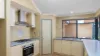 7 Bramley Way, Bibra Lake, WA 6163-Image
