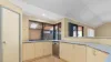 7 Bramley Way, Bibra Lake, WA 6163-Image