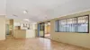 7 Bramley Way, Bibra Lake, WA 6163-Image