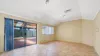 7 Bramley Way, Bibra Lake, WA 6163-Image