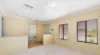 7 Bramley Way, Bibra Lake, WA 6163-Image