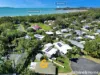 7 Brampton Avenue, Bucasia, Qld 4750