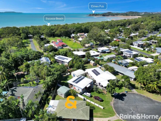 7 Brampton Avenue, Bucasia, Qld 4750