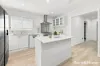 7 Brampton Avenue, Bucasia, Qld 4750-Image