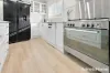 7 Brampton Avenue, Bucasia, Qld 4750-Image