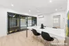 7 Brampton Avenue, Bucasia, Qld 4750-Image