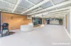 7 Brampton Avenue, Bucasia, Qld 4750-Image
