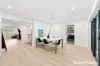 7 Brampton Avenue, Bucasia, Qld 4750-Image