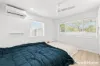 7 Brampton Avenue, Bucasia, Qld 4750-Image