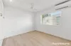 7 Brampton Avenue, Bucasia, Qld 4750-Image
