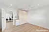 7 Brampton Avenue, Bucasia, Qld 4750-Image