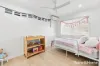 7 Brampton Avenue, Bucasia, Qld 4750-Image