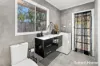 7 Brampton Avenue, Bucasia, Qld 4750-Image