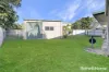 7 Brampton Avenue, Bucasia, Qld 4750-Image