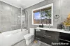 7 Brampton Avenue, Bucasia, Qld 4750-Image