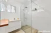 7 Brampton Avenue, Bucasia, Qld 4750-Image