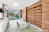 7 Brampton Avenue, Bucasia, Qld 4750-Image