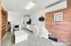 7 Brampton Avenue, Bucasia, Qld 4750-Image