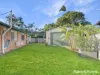 7 Brampton Avenue, Bucasia, Qld 4750-Image