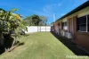 7 Brampton Avenue, Bucasia, Qld 4750-Image