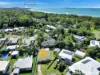 7 Brampton Avenue, Bucasia, Qld 4750-Image