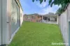 7 Brampton Avenue, Bucasia, Qld 4750-Image